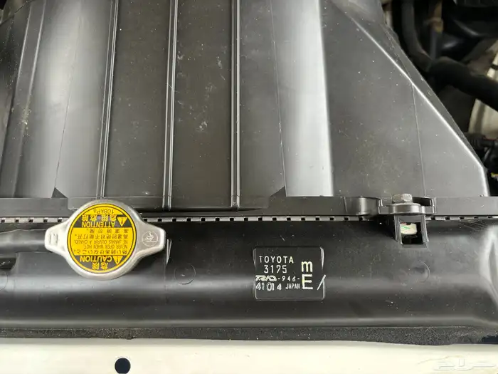 ربع2015 تم البيع 10