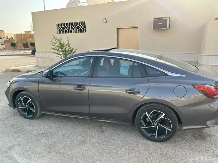 ام جي جي تي 2023 8