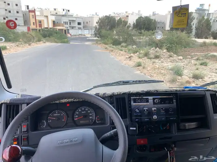 سطحه هيدروليك 2023 للبيع 12