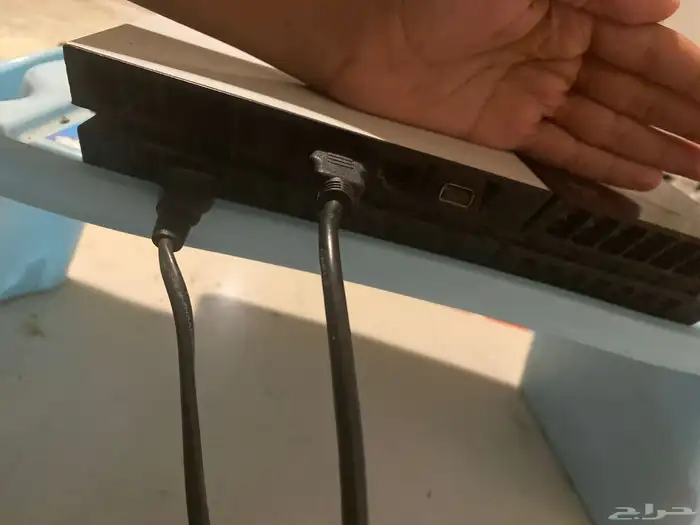 سوني 4 1
