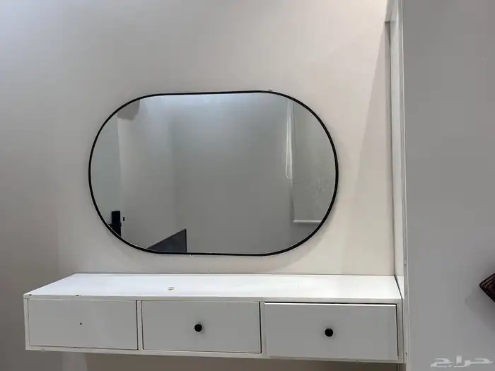 اثنين سراير نفر ونص  تسريحة للبيع 0