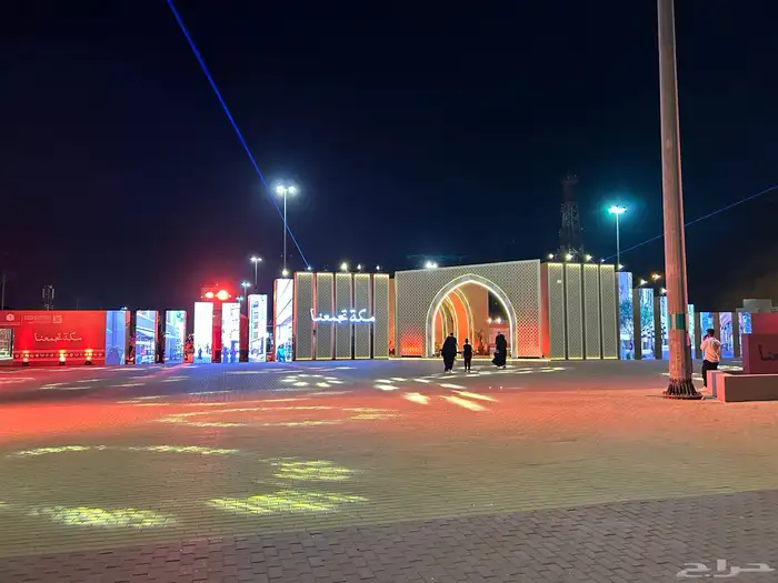 شاشات led للمعارض والمؤتمرات بيع ايجار 20