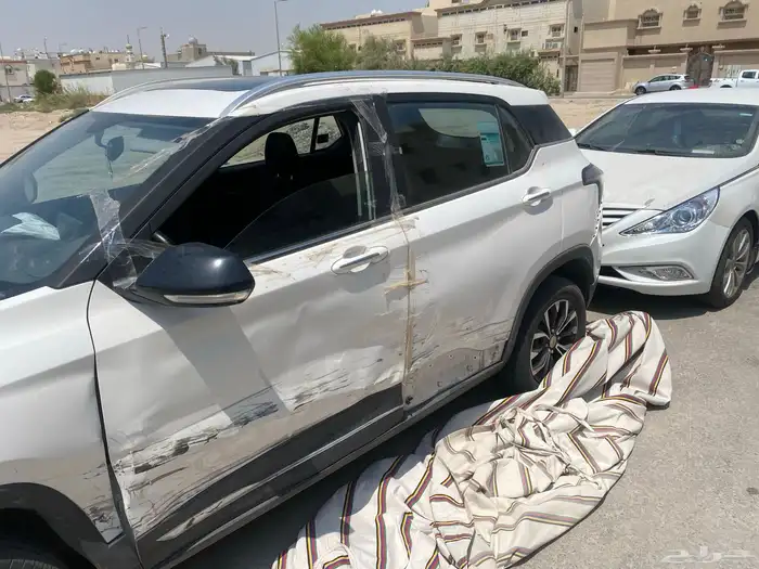 جروف 9