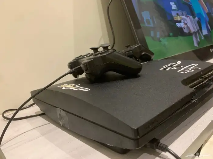 للبيع سوني 3 1