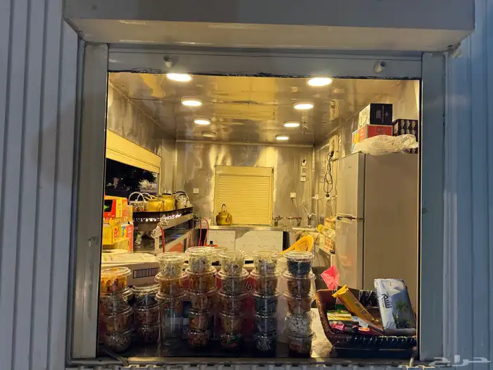 فود ترك مقاس 5 في 2.5 3