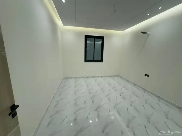 شقق تمليك للبيع الطايف جبره 12