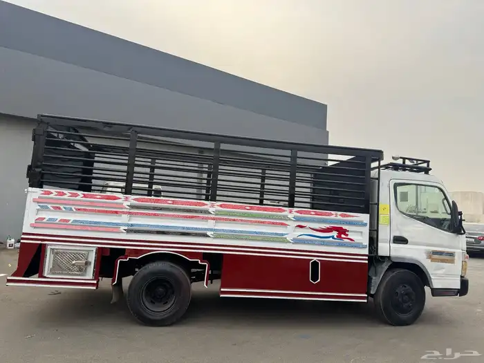 ورشه الامل اللصناعه جميع انواع شبوك الدينات والخزانات 19