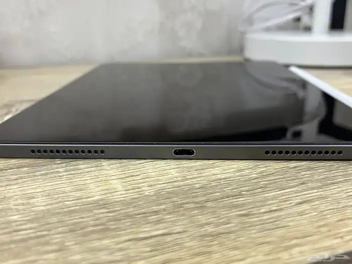 للبيع iPad Air 4 - سعة 256GB 5