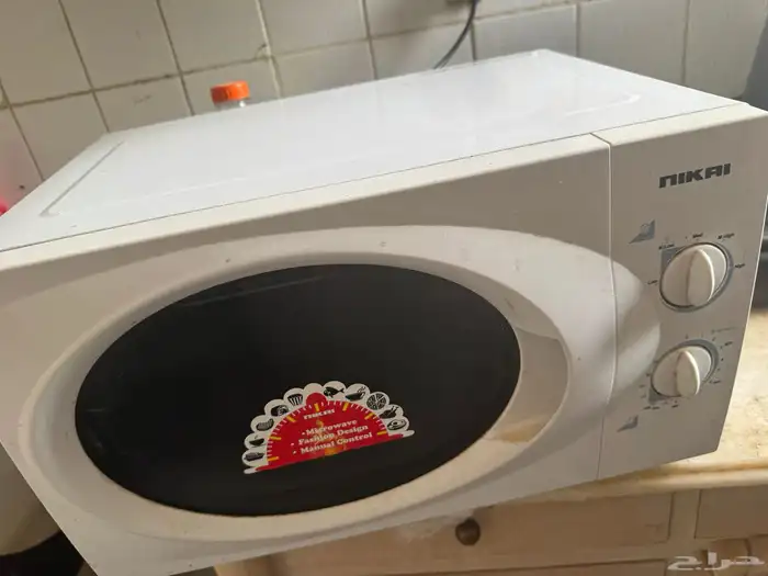 اجهزة منزلية كهربائية للمطبخ 1