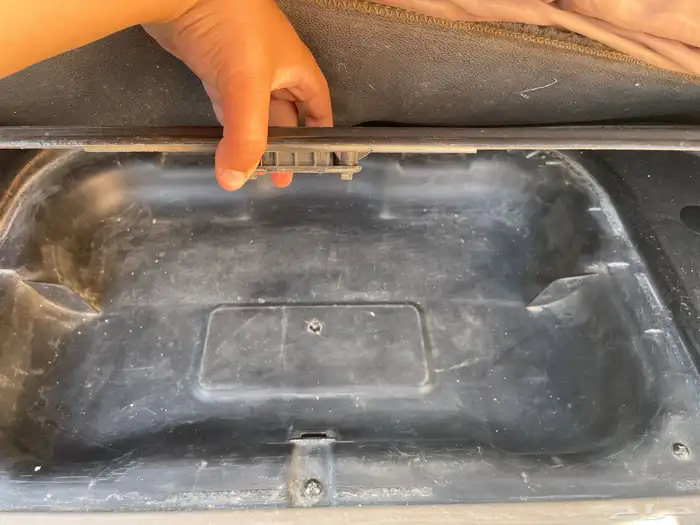 باثفندر للبيع 8