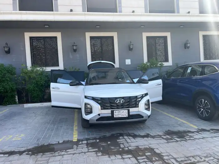 للبيع 8