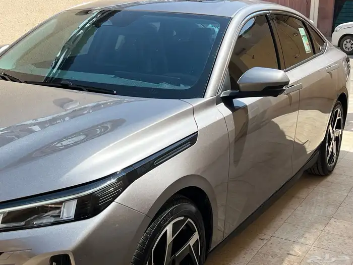 للتنازل شانجان ايدو ليميتد 2026 ( بنك الراجحي ) دون مقابل 17