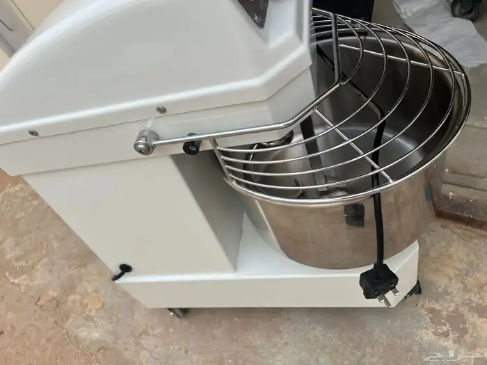 عجانه 20 لتر استخدام بسيط جدا 1