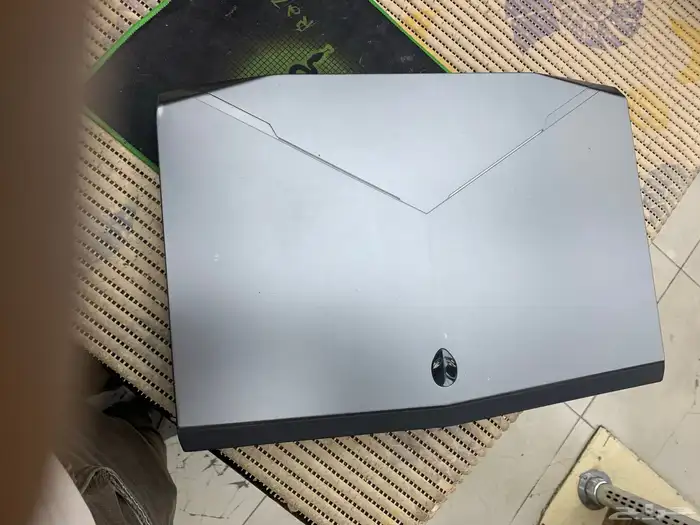 جهاز الاين وير للبيع 3