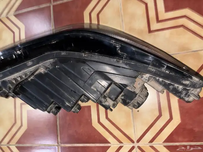 شمعه النترا 2024 4