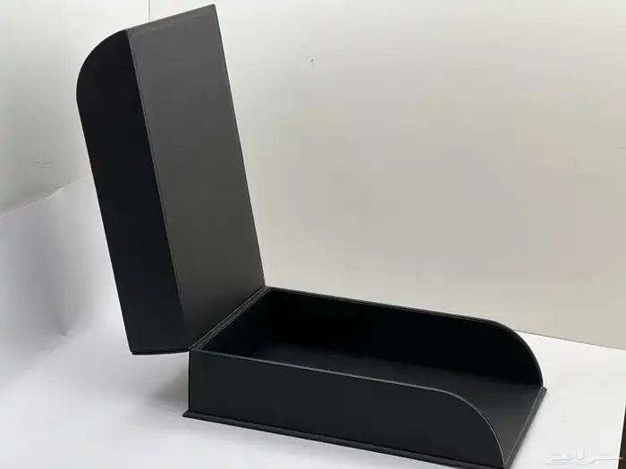 طقم مكتبي 23