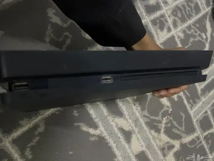 سلام عليكم ورحمة الله وبركاته 2