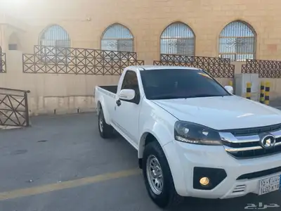 جريت وول ونجل 5 موديل 2023 للتنازل او البيع index