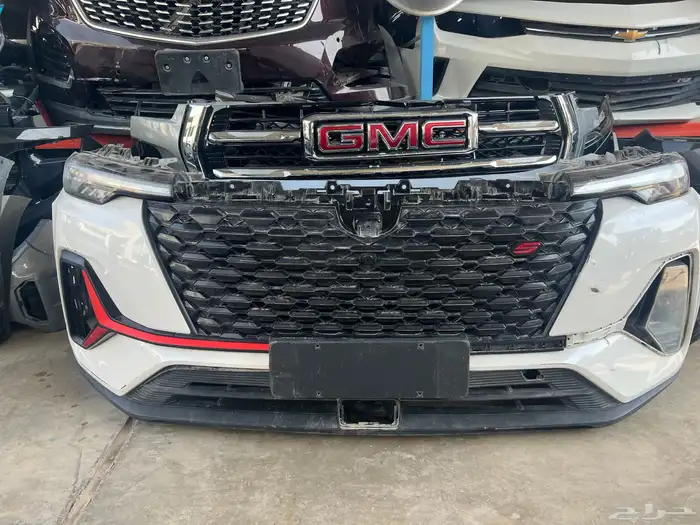 صدام امامي شانجان CS35 2022-2025 11