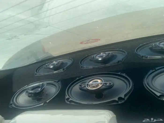 للبيع سستم 3