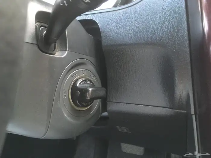 مازدا جيب cx9 فل كامل 2015 23