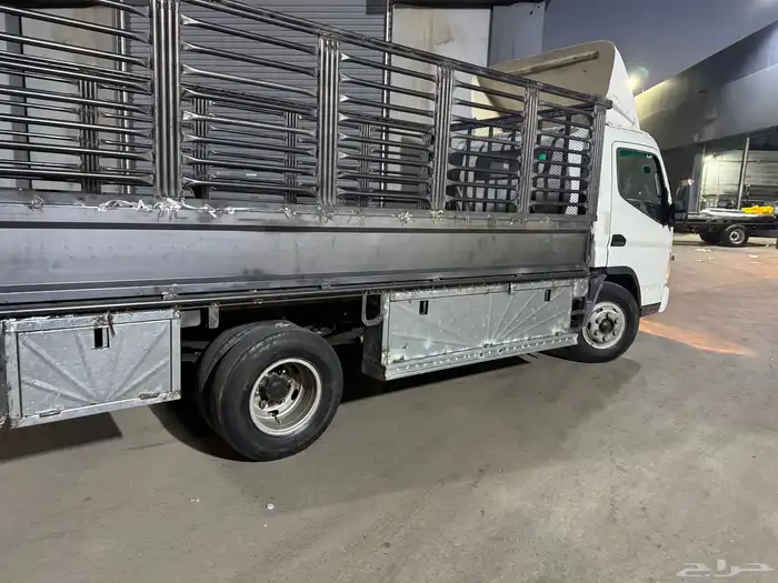 ورشه الامل اللصناعه جميع انواع شبوك الدينات والخزانات 40