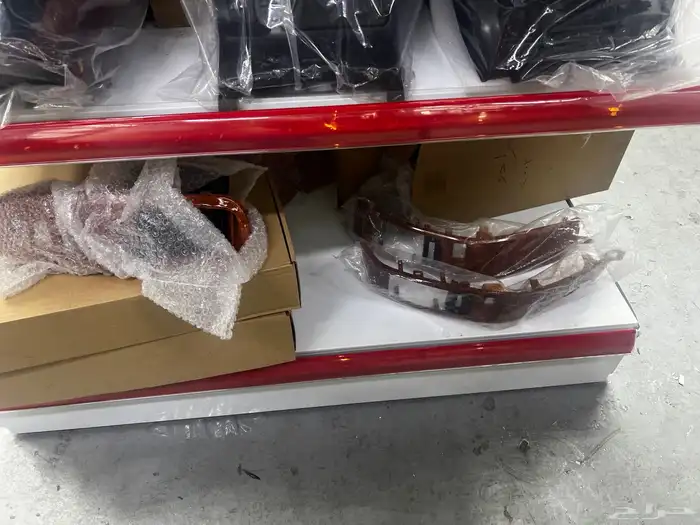 اكسسوارات السيارات 20