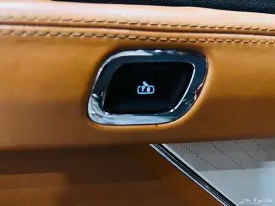 لنكولن افياتور 2020 فل كامل V6(بحالة الوكالة ) index