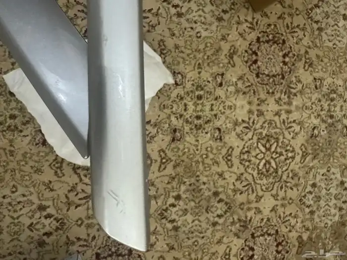 تورس 2025 قطع غيار متفرقه 8