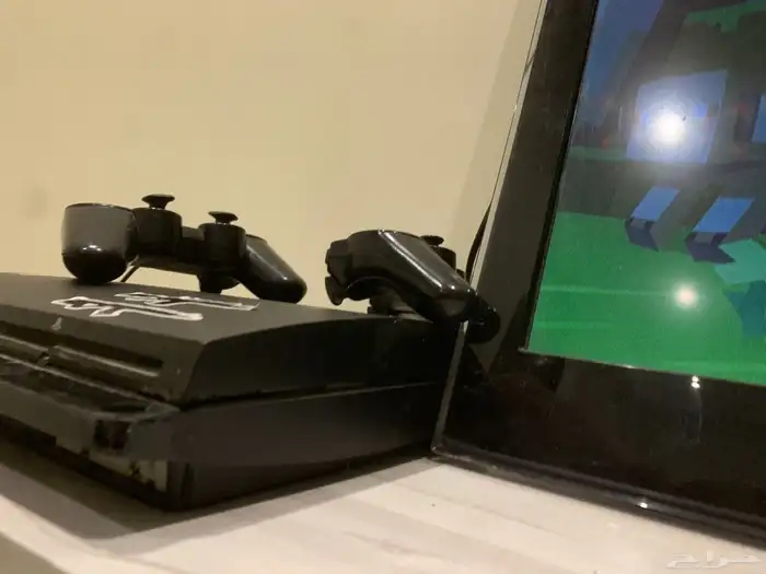 للبيع سوني 3 0