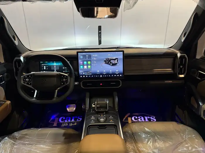 جيتور T2 2024 (( بحالة الوكالة )) 10