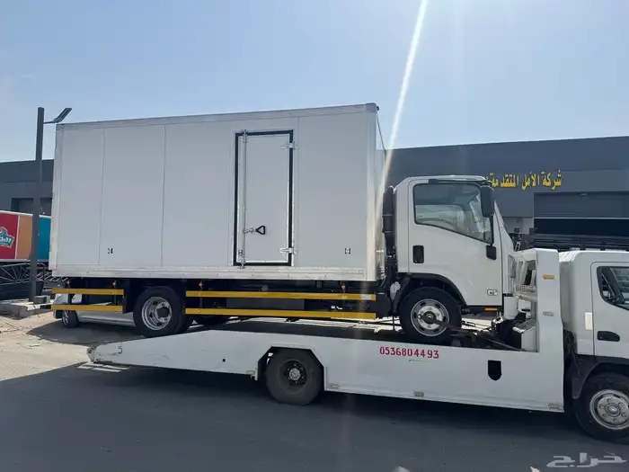 ورشه الامل اللصناعه جميع انواع شبوك الدينات والخزانات 12