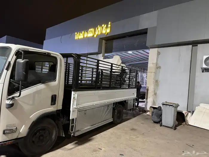 ورشه الامل اللصناعه جميع انواع شبوك الدينات والخزانات 15