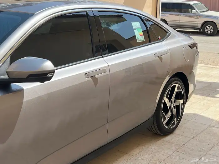 للتنازل شانجان ايدو ليميتد 2026 ( بنك الراجحي ) دون مقابل 20