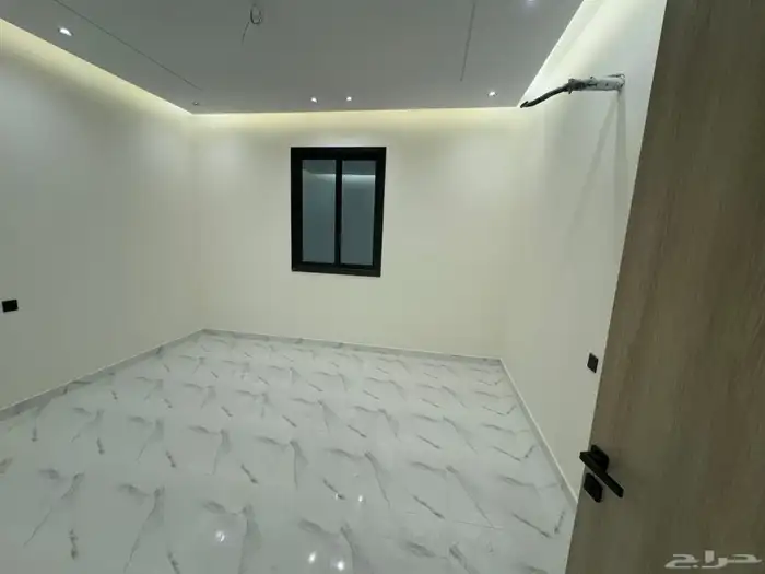 شقق تمليك للبيع الطايف جبره 11