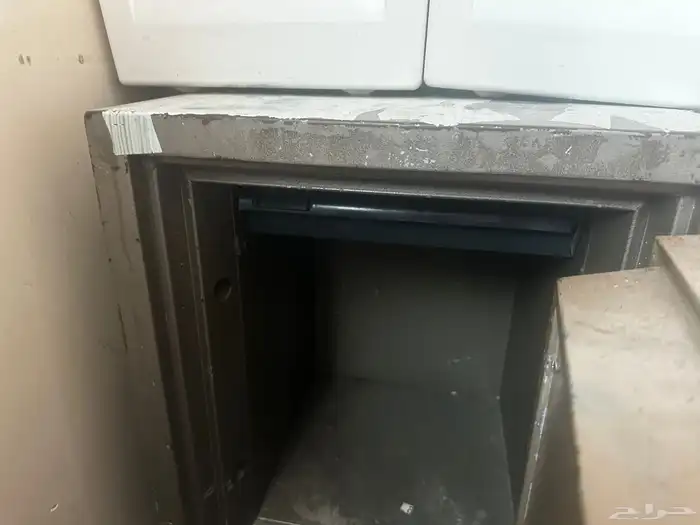 الخبر 5