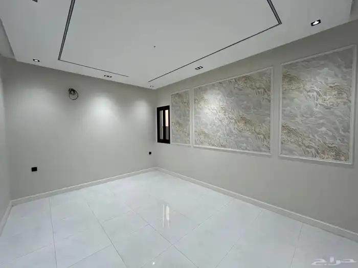 ملحق مستقل للبيع في الشرائع 9