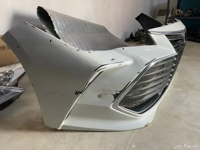 صدام امامي افلون 2020 2