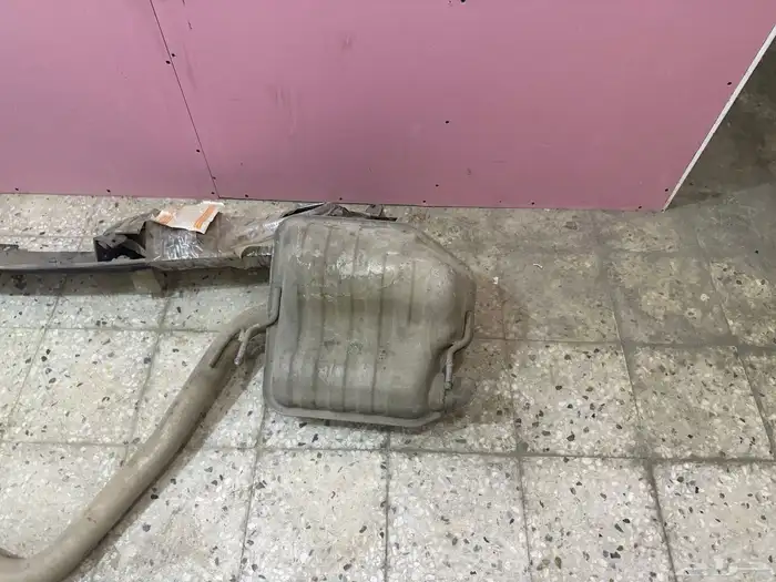 مواصير ودبات تشارجر وكاله R T 2016 1