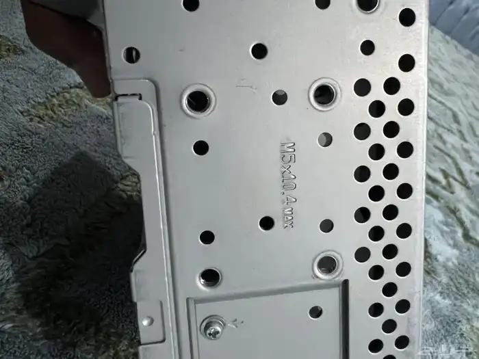 للبيع مسجل اليحي شبه جديد 4