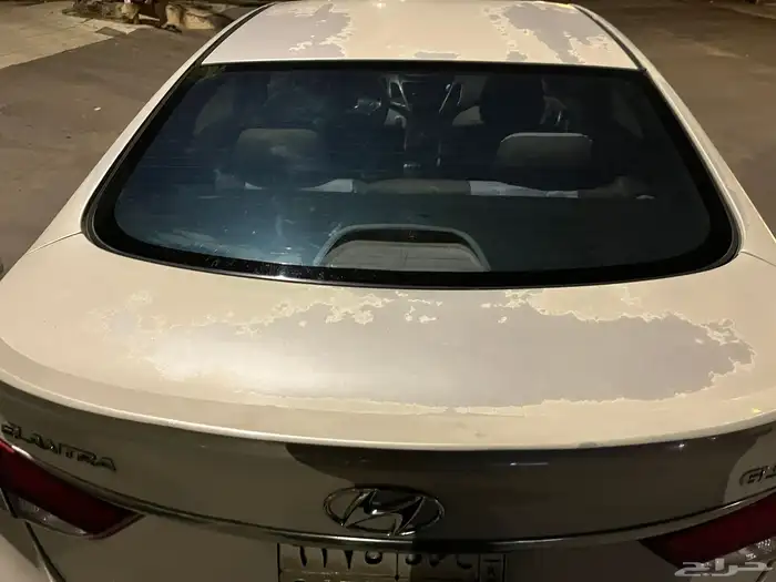 2015 3