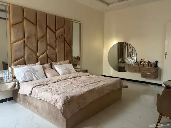 للبيع لايتصل الا الصامل 0