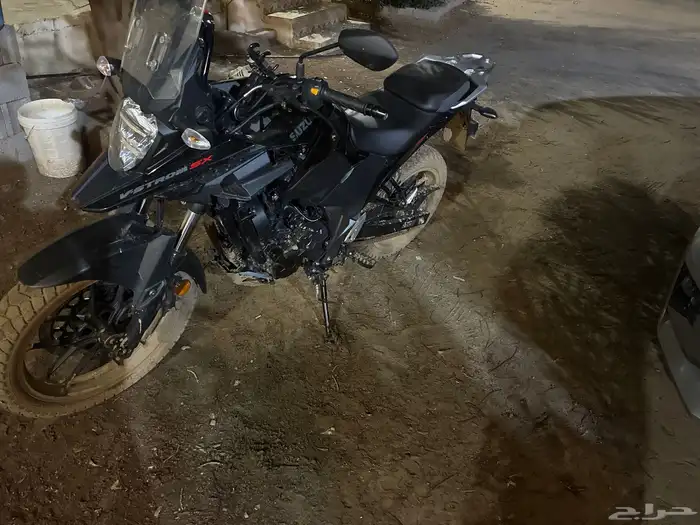 دباب 1