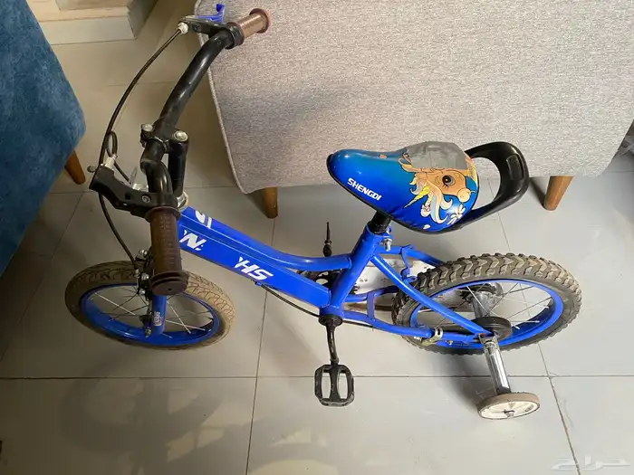 سيكل دراجه هوائية 0