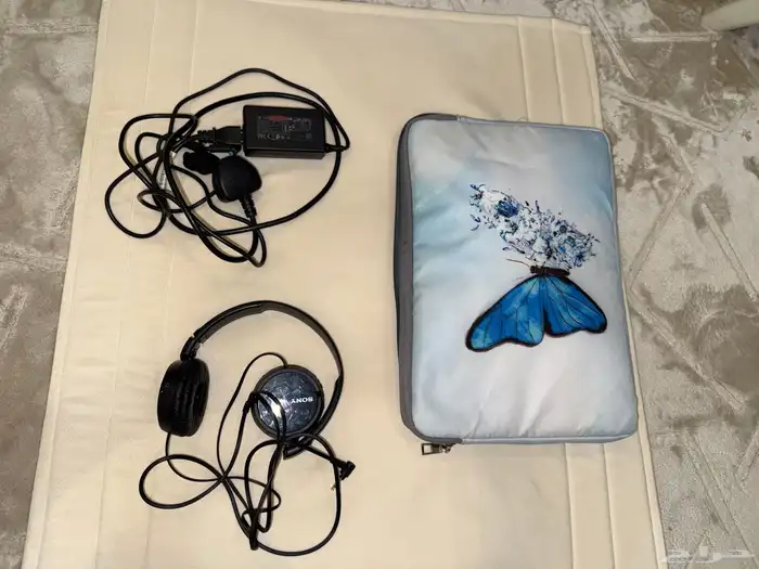 لابتوب HP للبيع 3