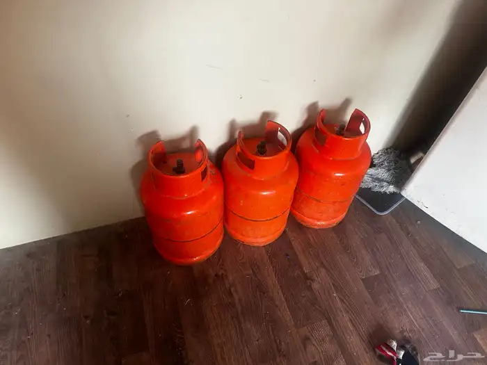 الخبر 1