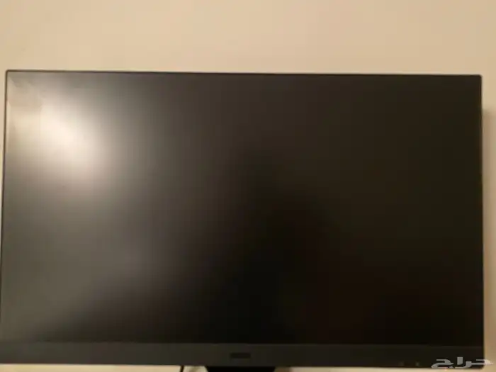 شاشة بينكو اسخدام سنه نظيفة ومنتازهه 2