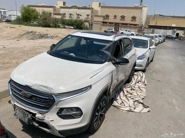 جروف 1