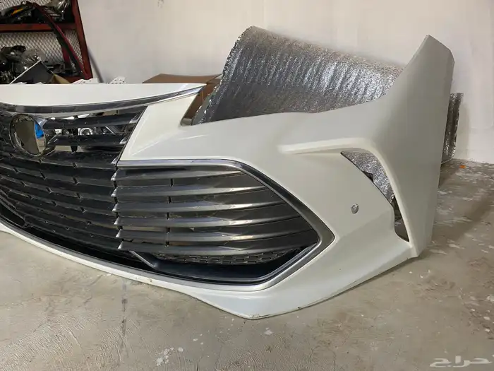 صدام امامي افلون 2020 1