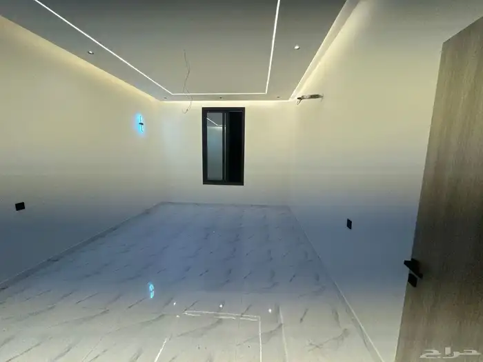 شقق تمليك للبيع الطايف جبره 3